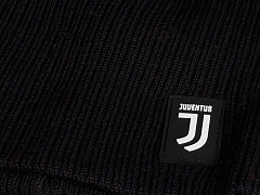 Шапка Ювентус 37229