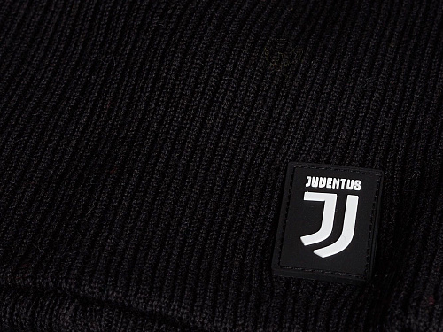Шапка Ювентус 37229