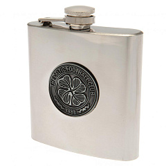 Фляга Селтик Hip Flask