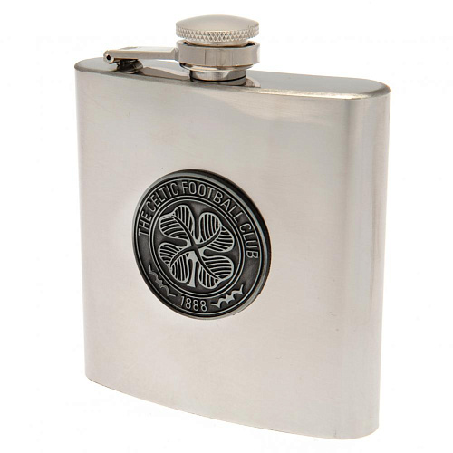 Фляга Селтик Hip Flask