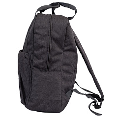 Рюкзак Тоттенхэм Premium Backpack