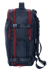Рюкзак Барселона Navi 44 см 15,6"