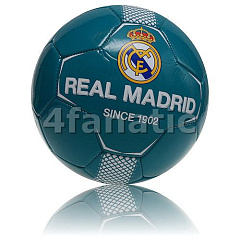 Мяч Реал Мадрид Football GRN