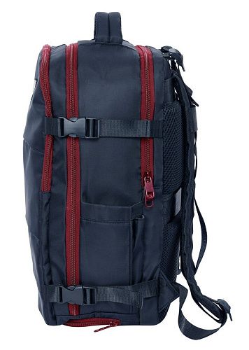 Рюкзак Барселона Navi 44 см 15,6"