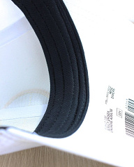 Бейсболка Челси Nike BV6417-100