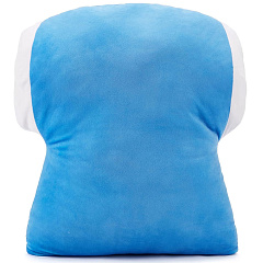 Подушка Манчестер Сити Shirt Cushion