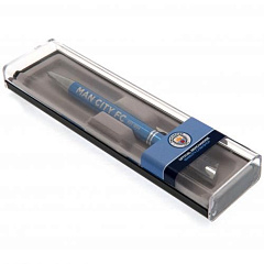 Ручка Манчестер Сити Executive Pen