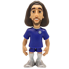 Фигурка Челси MINIX Figure 12cm Cucurella