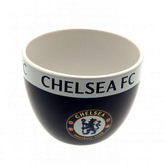 Кружка Челси Cappuccino Mug