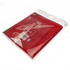 Флаг Ливерпуль  Champions Of Europe Flag