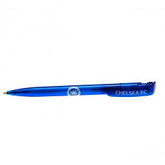 Ручка Челси Click Pen
