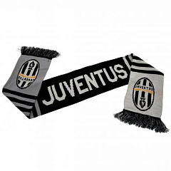 Шарф Ювентус Scarf WM