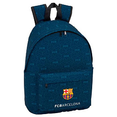 Рюкзак Барселона Laptop 14,1" Backpack BL