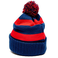 Шапка ЦСКА 11467 233