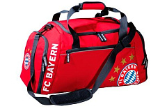 Спортивная сумка Бавария Sport Bag RB