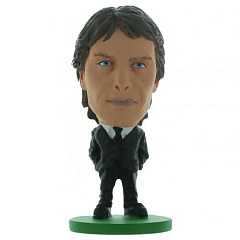 Фигурка Челси SoccerStarz Conte