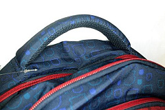 Рюкзак Барселона Backpack 5K BST