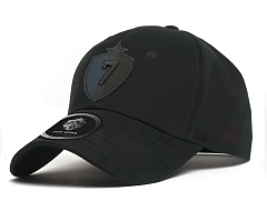 Бейсболка ЦСКА №7