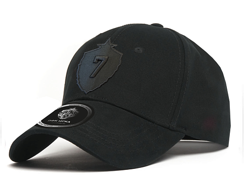 Бейсболка ЦСКА №7