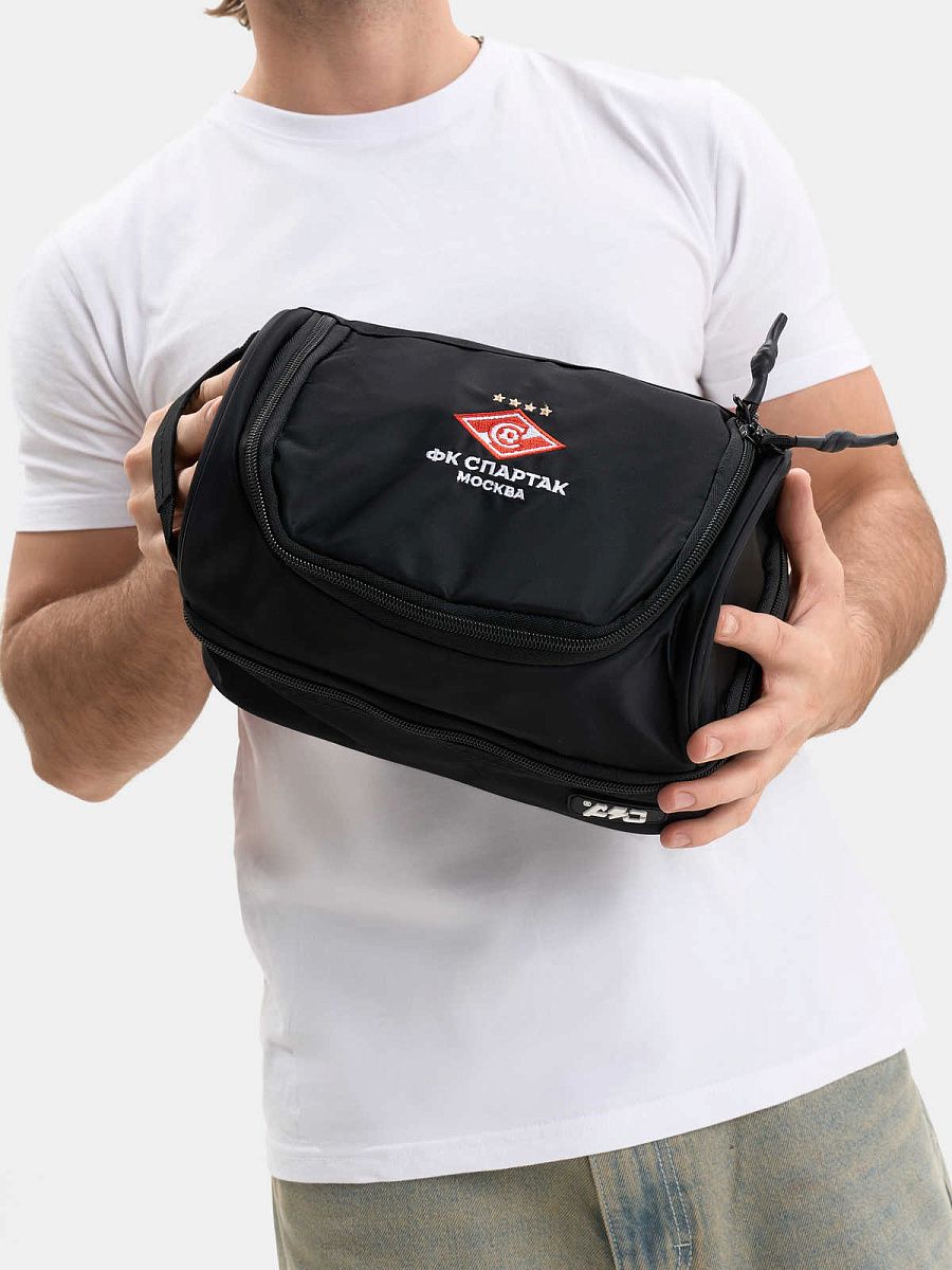 Косметичка Спартак 54125