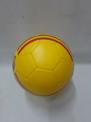 Мяч Барселона Football Guacamole