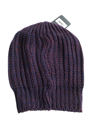 Женская шапка Барселона MOD FCB