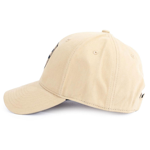 Бейсболка Арсенал Gold Core Cap