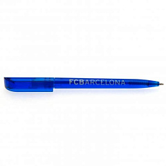 Ручка Барселона Retractable Pen