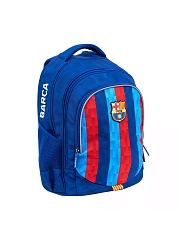 Рюкзак Барселона Backpack AB340