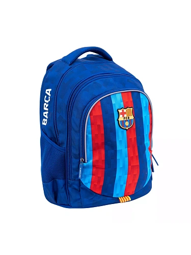 Рюкзак Барселона Backpack AB340