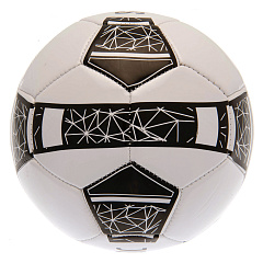 Мяч Ювентус Football