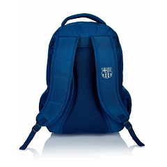 Рюкзак Барселона Backpack ARD