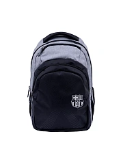 Рюкзак Барселона Backpack FB100-Young