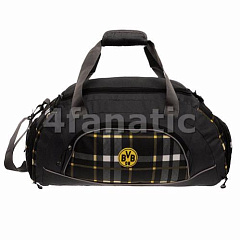 Сумка Боруссия Sport Bag GR