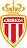 Монако