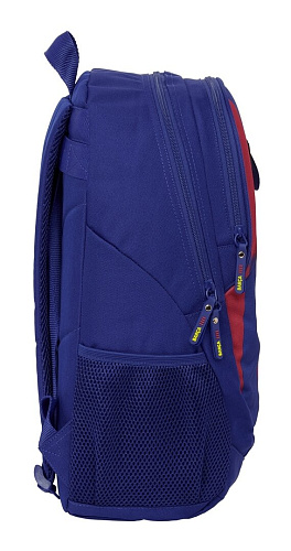 Рюкзак Барселона 44 см HOME 25/26