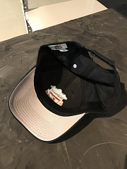 Бейсболка Ливерпуль Cap Core NV