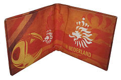 Портмоне Голландия