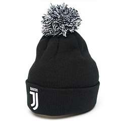 Шапка Ювентус 37209