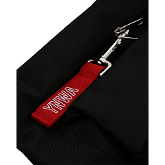 Рюкзак Ливерпуль Backpack YNWA