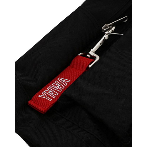 Рюкзак Ливерпуль Backpack YNWA