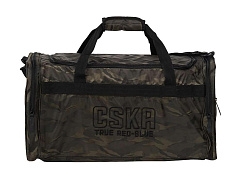 Сумка ЦСКА CSK17113