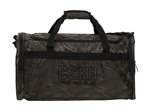 Сумка ЦСКА CSK17113