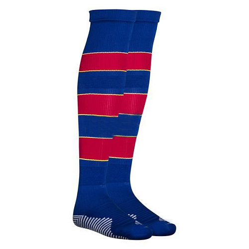 Детские гетры Барселона 2020/2021