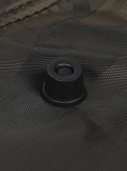 Сумка ЦСКА CSK17113