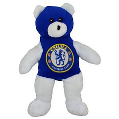 Мягкая игрушка Челси Mini Bear CT