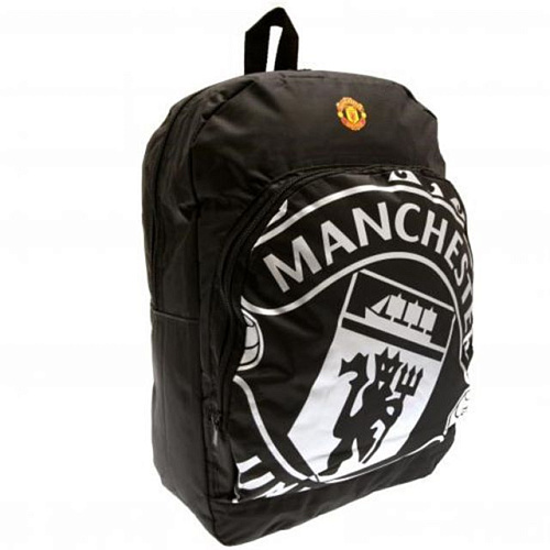 Рюкзак Манчестер Юнайтед Backpack RT