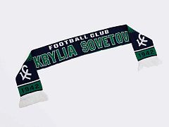 Шарф Крылья Советов 19289