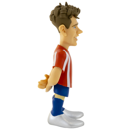 Фигурка Атлетико MINIX Figure 12cm Griezmann
