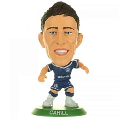 Фигурка Челси SoccerStarz Cahill